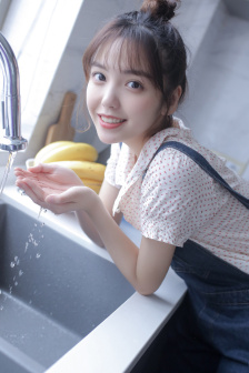 完美感觉